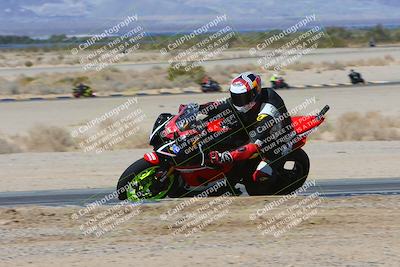 media/Mar-08-2025-TrackXperience (Sat) [[277b597a28]]/3-Level 2/Session 3 Turn 9 Inside/